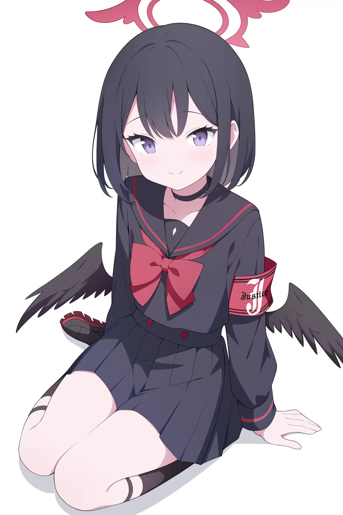 Photo 420