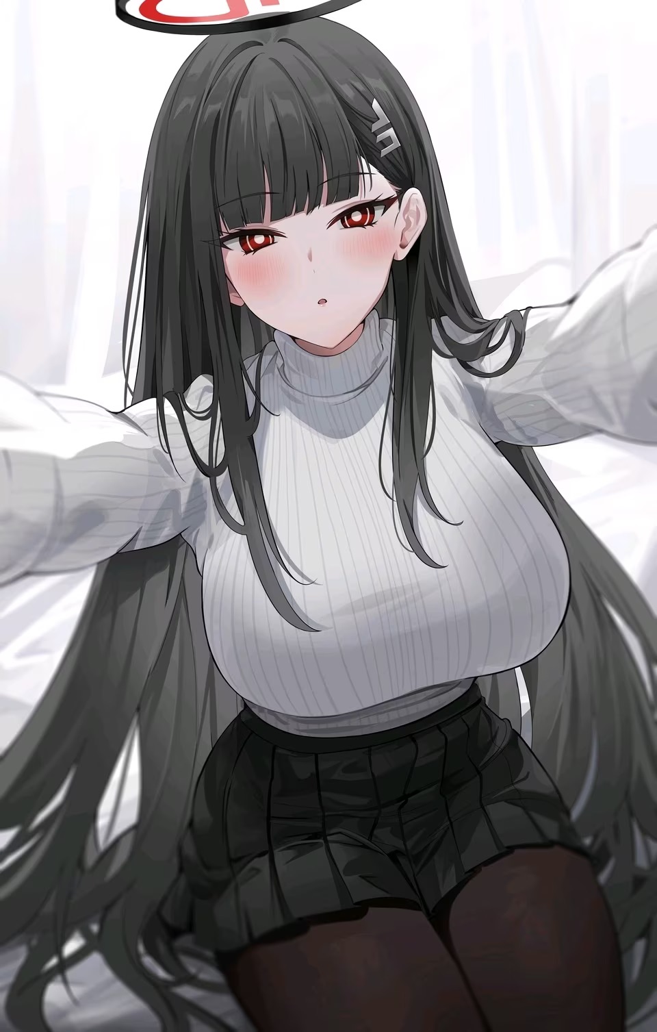 Photo 511