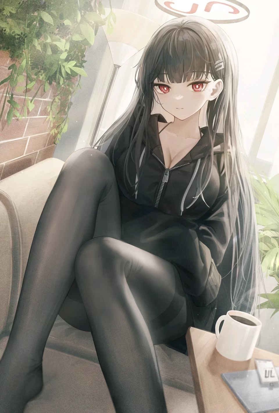 Photo 516