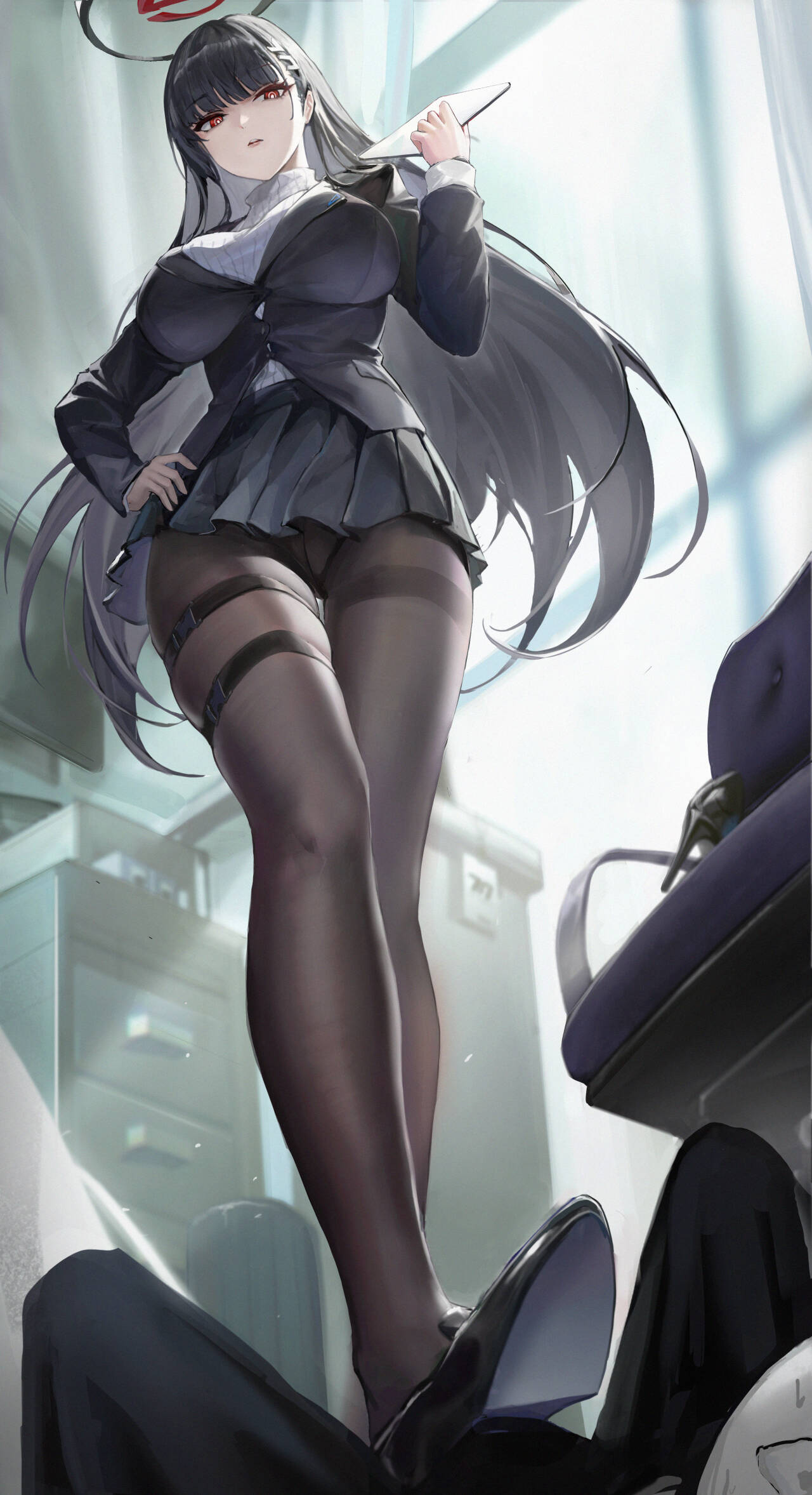 Photo 655