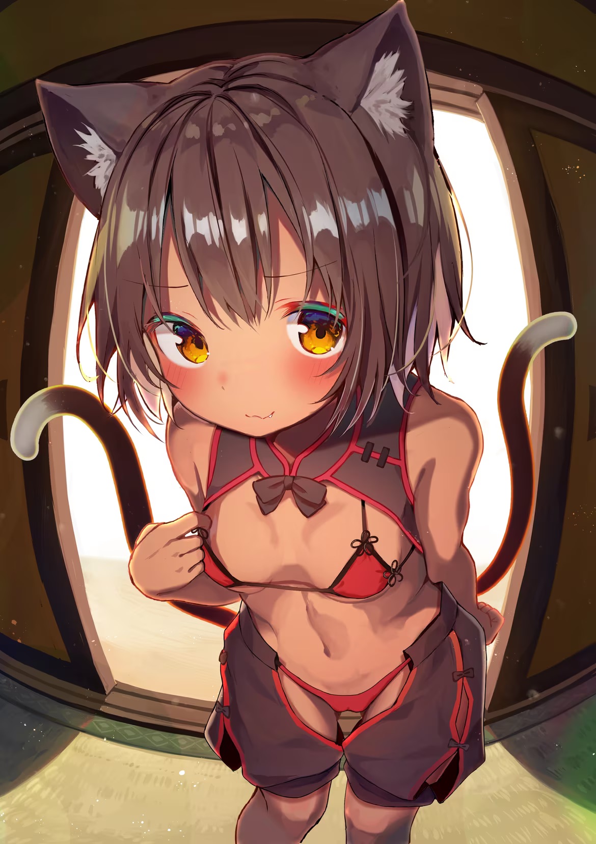 Photo 656