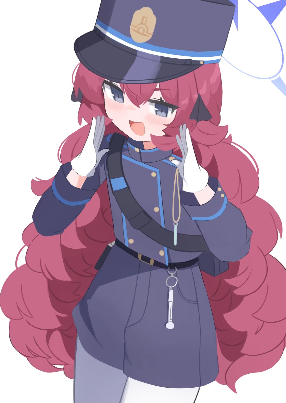 Photo 719