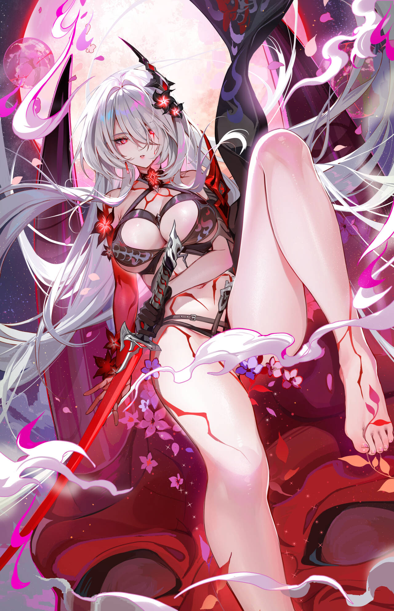 Photo 785