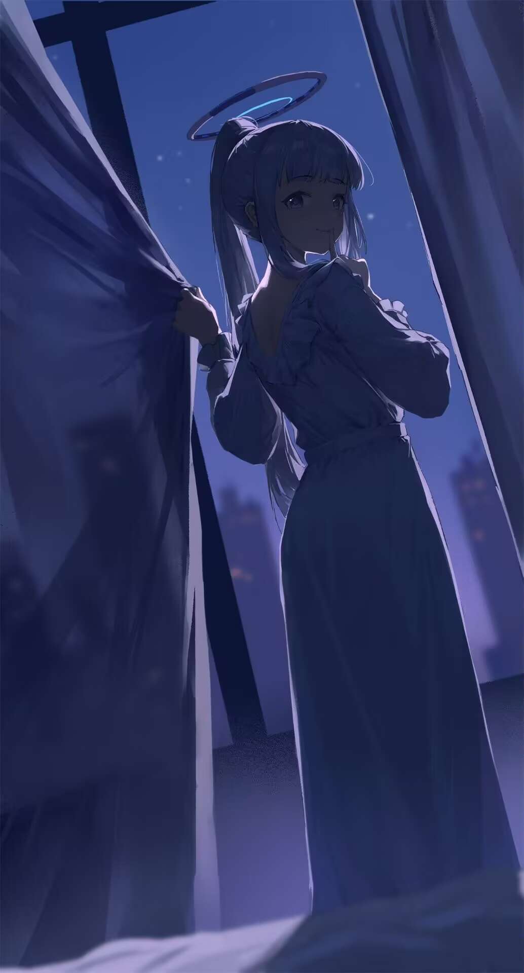 Photo 865
