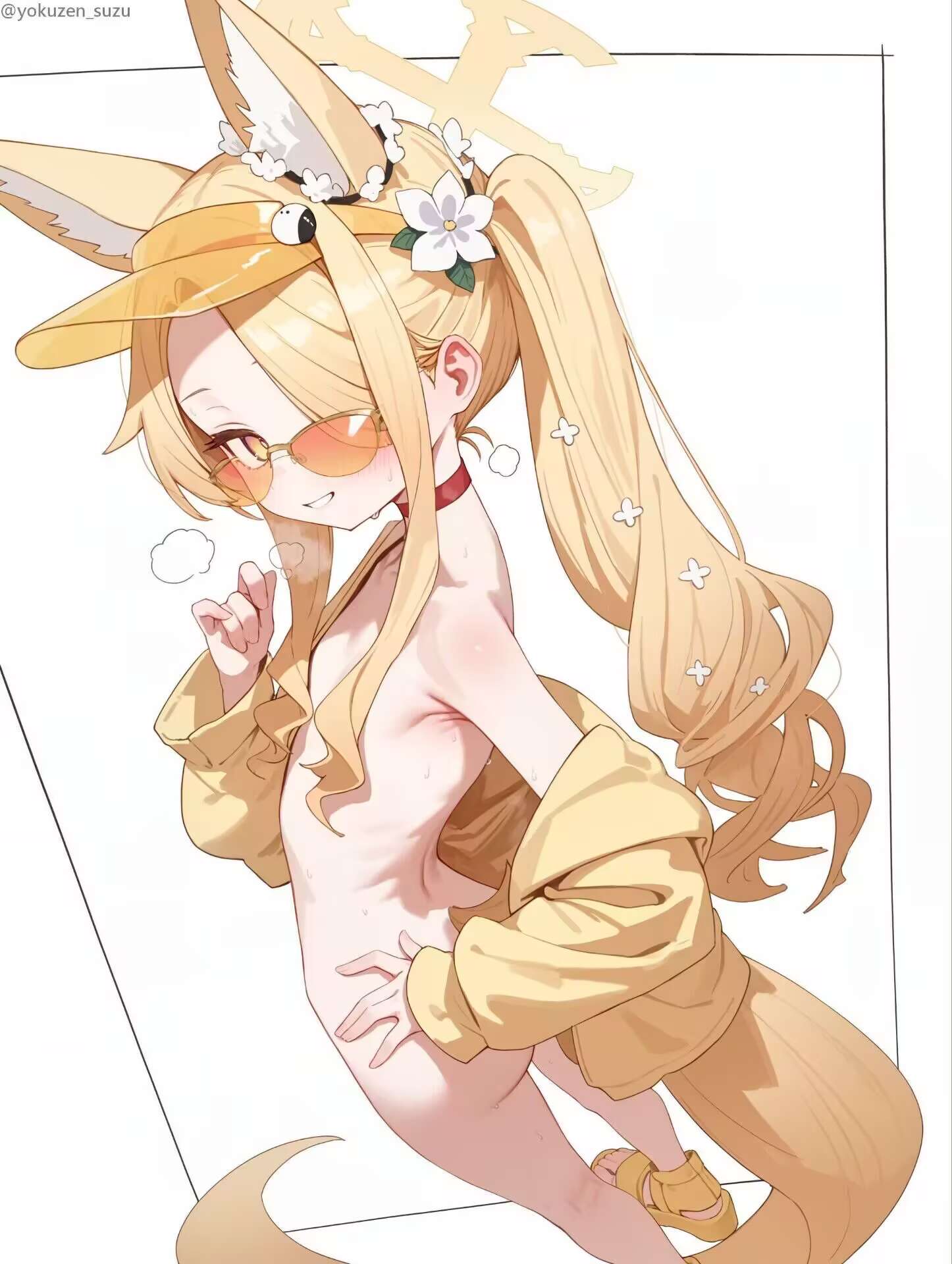 Photo 986