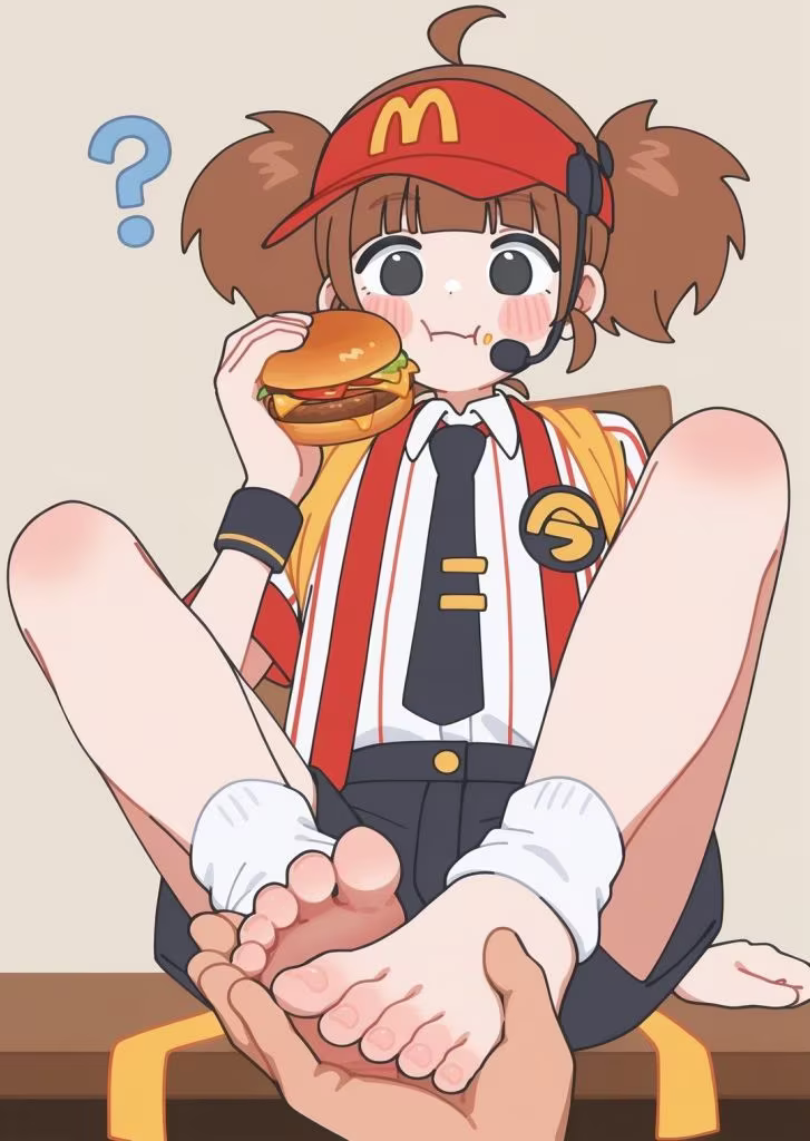 Photo 996