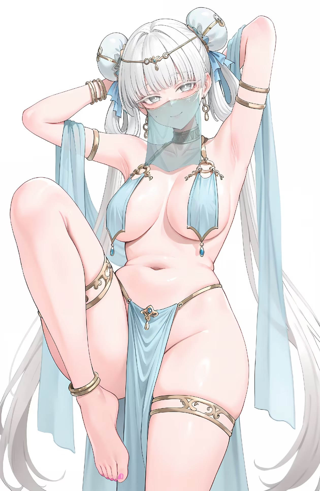 Photo 1055