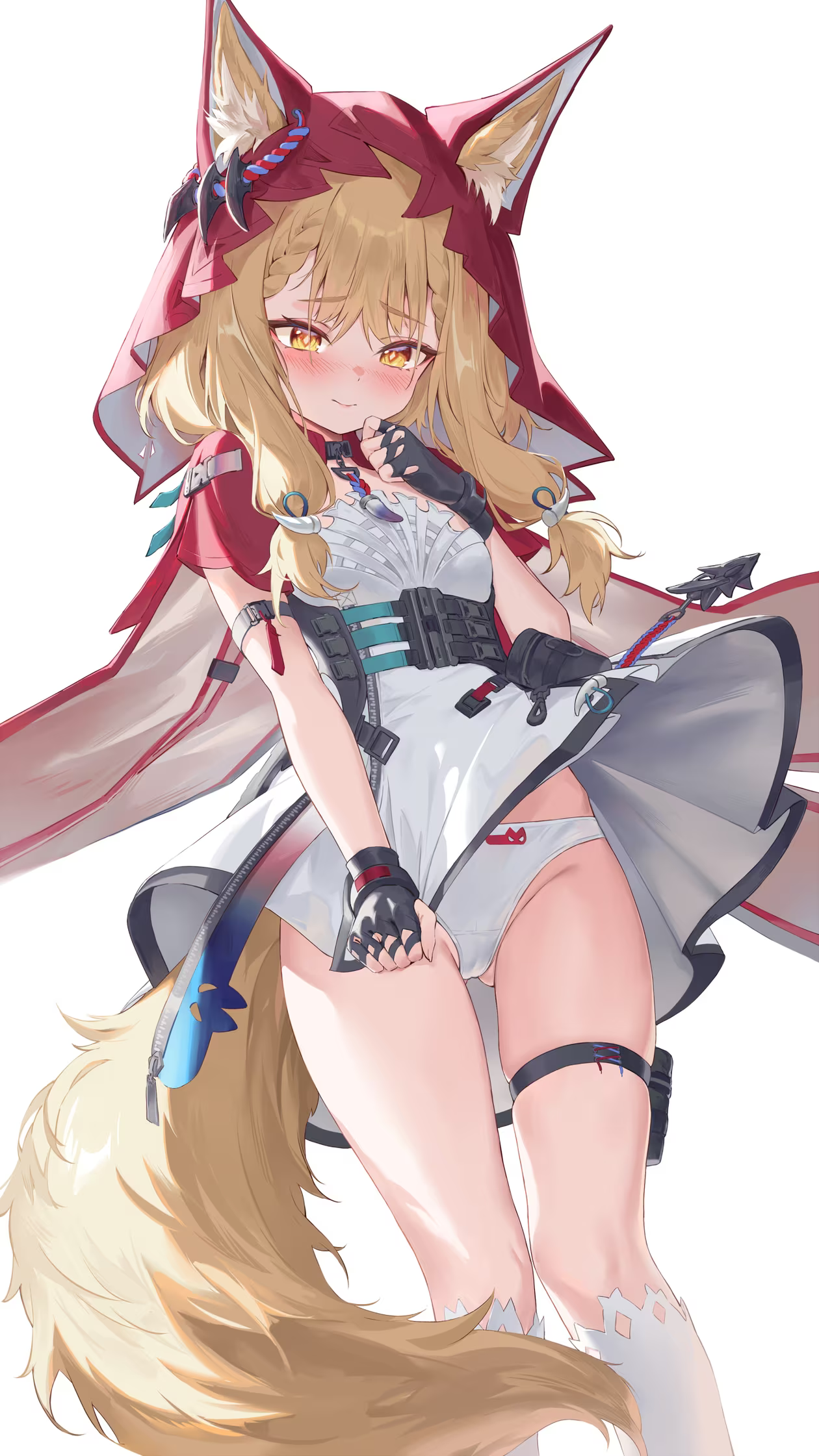 Photo 1178